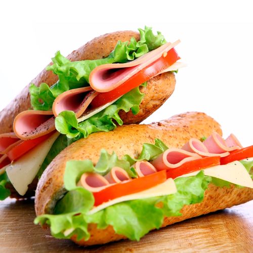 Mortadela Delicia Especial - 227 g