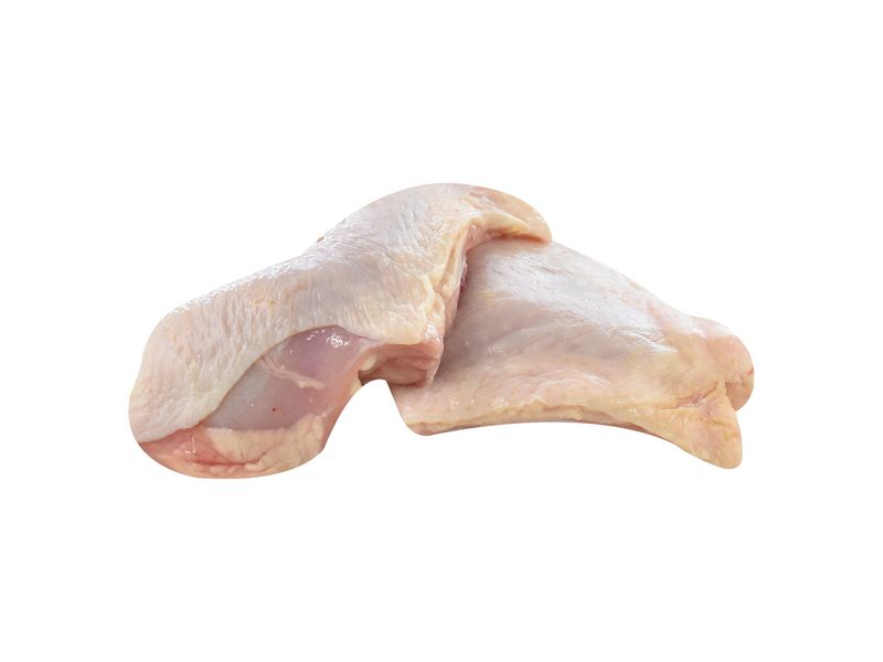 4675