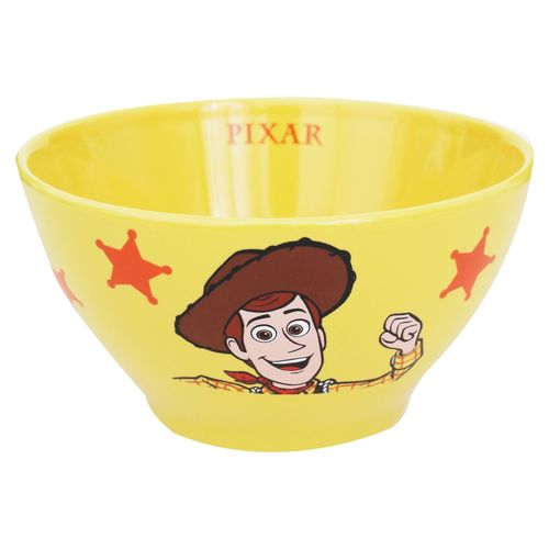 Disney Bowl De Ceramica Pixar Fest 500ml