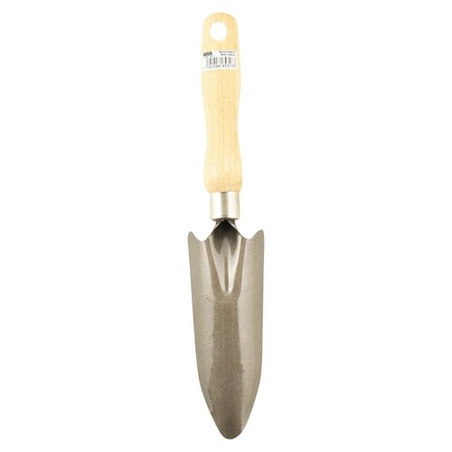 Transplantador Para Jardin Truper 15cm