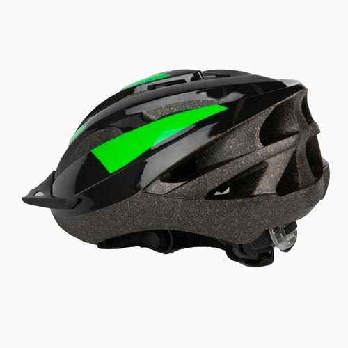 Casco Athletic Works, para adulto con luz