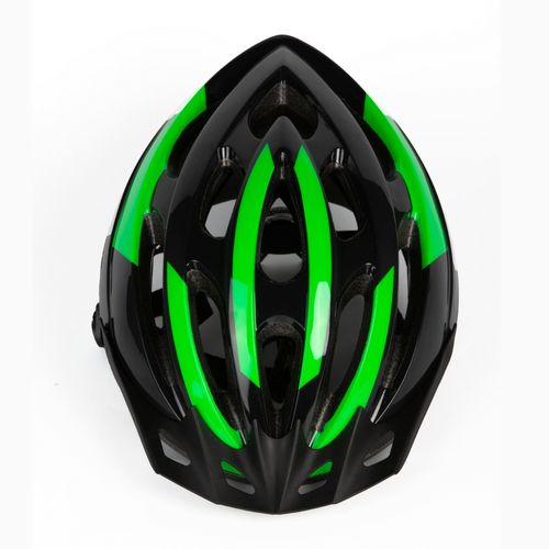 Casco Athletic Works, para adulto con luz