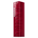 Labial-Maybelline-Vinyl-Ink-Royal-55-4-2ml-2-24843