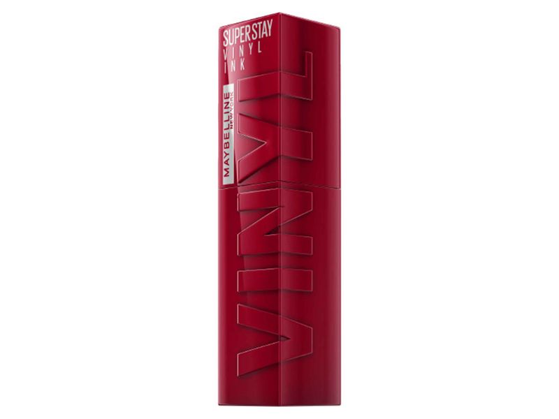 Labial-Maybelline-Vinyl-Ink-Royal-55-4-2ml-2-24843