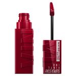 Labial-Maybelline-Vinyl-Ink-Royal-55-4-2ml-3-24843