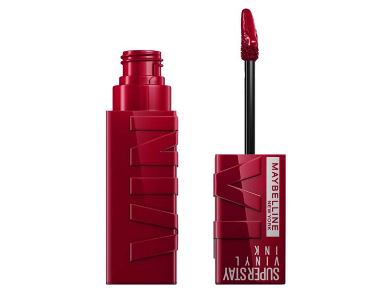 Labial-Maybelline-Vinyl-Ink-Royal-55-4-2ml-3-24843