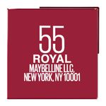 Labial-Maybelline-Vinyl-Ink-Royal-55-4-2ml-4-24843