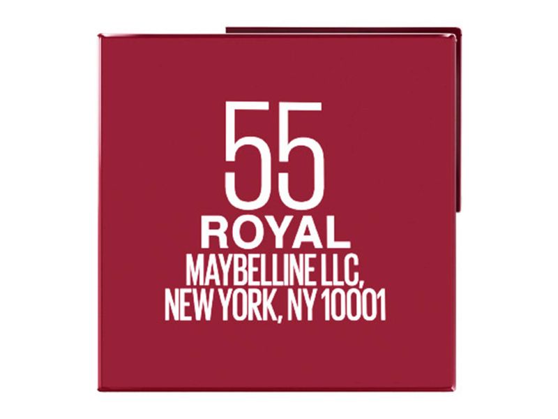 Labial-Maybelline-Vinyl-Ink-Royal-55-4-2ml-4-24843