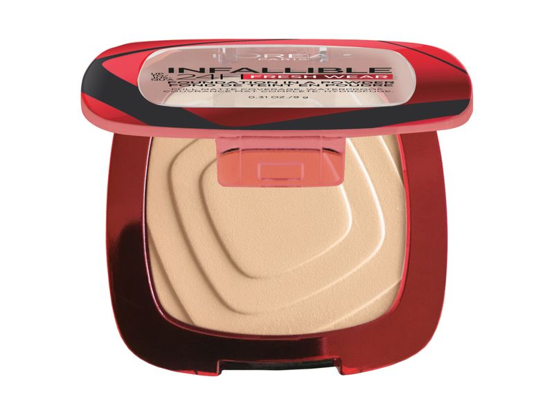 Polvo-Infallible-Loreal-Fresh-Ivory-Buff-9gr-2-24864