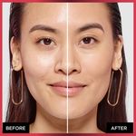 Polvo-Infallible-Loreal-Fresh-Ivory-Buff-9gr-5-24864
