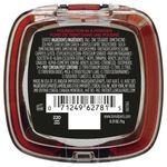 Polvo-Infallible-Loreal-Fresh-Ivory-Buff-9gr-6-24864