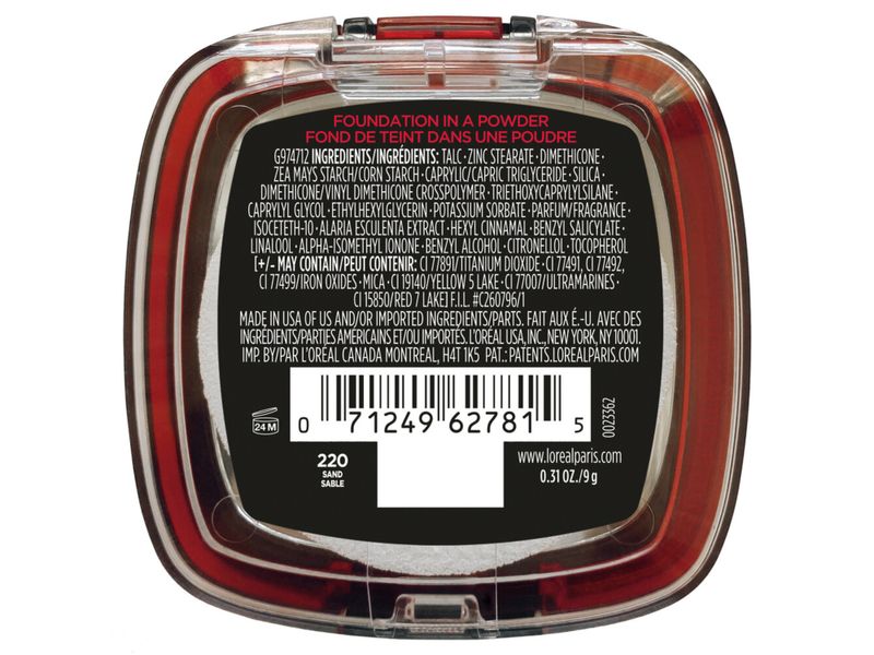 Polvo-Infallible-Loreal-Fresh-Ivory-Buff-9gr-6-24864