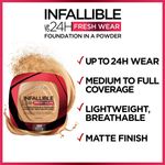 Polvo-Infallible-Loreal-Fresh-Ivory-Buff-9gr-7-24864