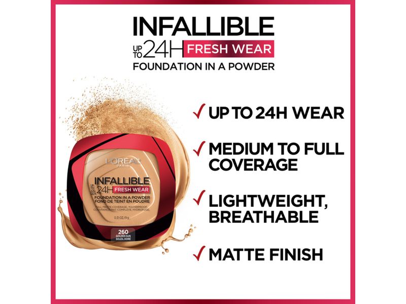 Polvo-Infallible-Loreal-Fresh-Ivory-Buff-9gr-7-24864
