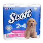 Scott-Papel-Higien-Rinde-Econo-312hd-9ea-2-37200