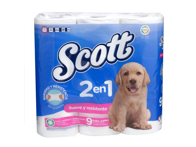 Scott-Papel-Higien-Rinde-Econo-312hd-9ea-2-37200