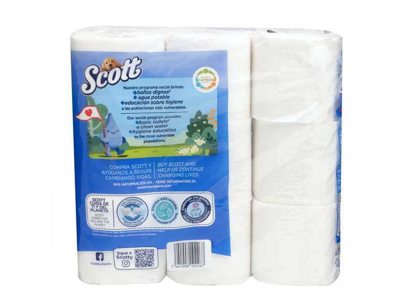 Scott-Papel-Higien-Rinde-Econo-312hd-9ea-3-37200