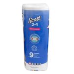 Scott-Papel-Higien-Rinde-Econo-312hd-9ea-4-37200