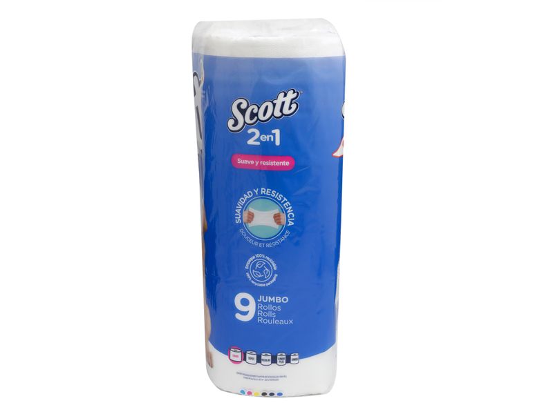 Scott-Papel-Higien-Rinde-Econo-312hd-9ea-4-37200