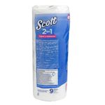 Scott-Papel-Higien-Rinde-Econo-312hd-9ea-5-37200