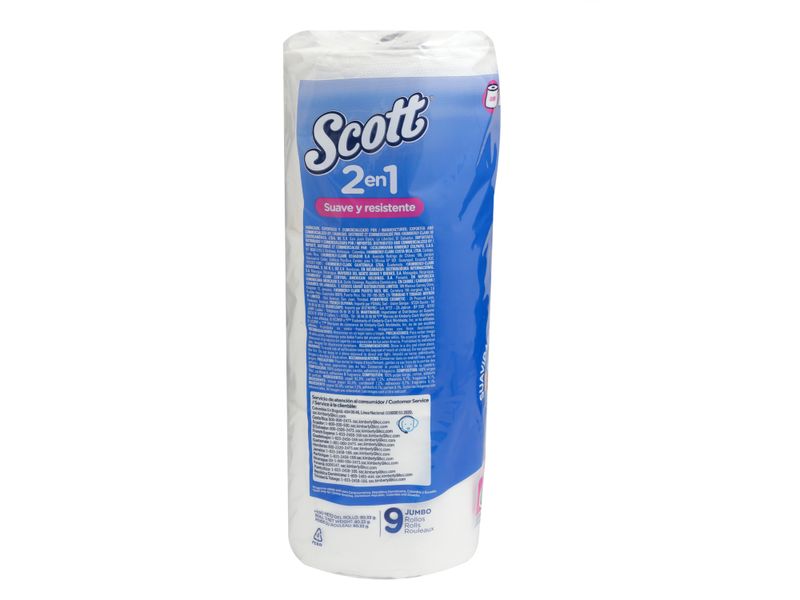 Scott-Papel-Higien-Rinde-Econo-312hd-9ea-5-37200