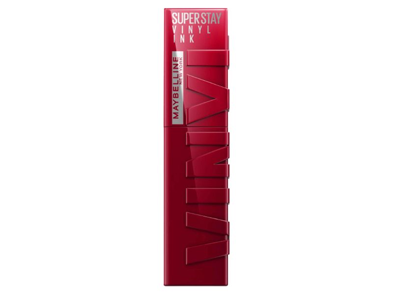 Labial-Maybelline-Vinyl-Ink-Royal-55-4-2ml-1-24843