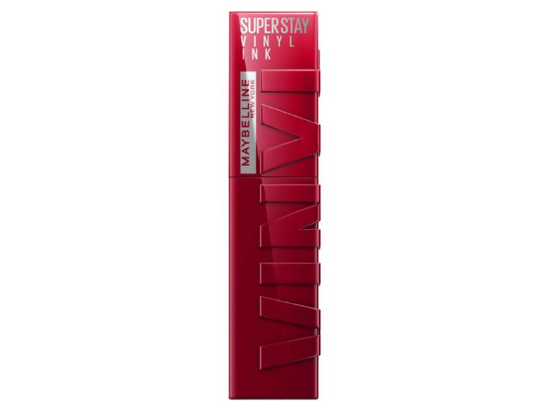 Labial-Maybelline-Vinyl-Ink-Royal-55-4-2ml-1-24843