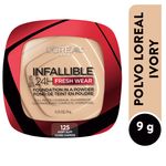 Polvo-Infallible-Loreal-Fresh-Ivory-Buff-9gr-1-24864
