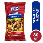 Semillas-Mixtas-Pro-80-Gr-1-34812