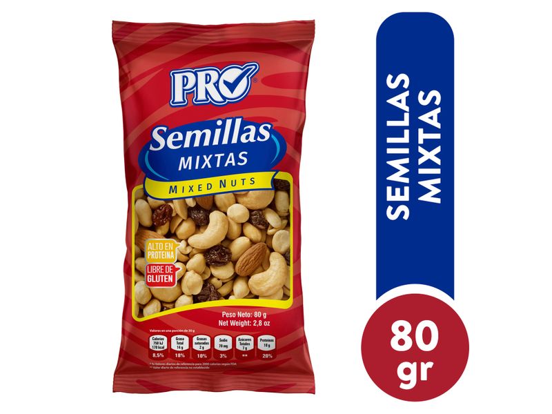 Semillas-Mixtas-Pro-80-Gr-1-34812