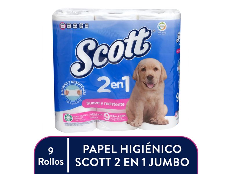 Scott-Papel-Higien-Rinde-Econo-312hd-9ea-1-37200