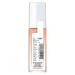 Base-Maybelline-Superstay-Buff-Beige-30ml-2-24847