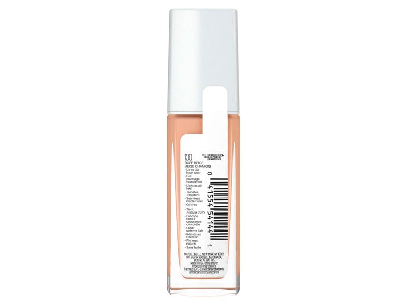 Base-Maybelline-Superstay-Buff-Beige-30ml-2-24847