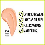 Base-Maybelline-Superstay-Buff-Beige-30ml-5-24847