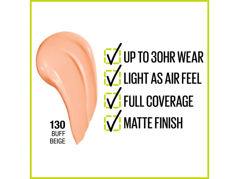 Base-Maybelline-Superstay-Buff-Beige-30ml-5-24847