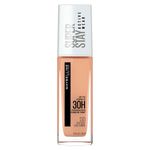 Base-Maybelline-Superstay-Buff-Beige-30ml-1-24847