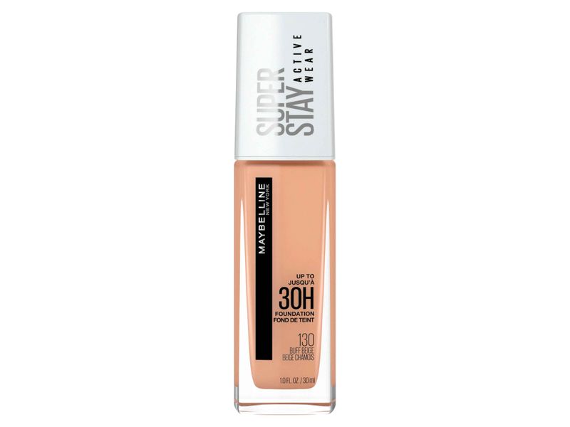 Base-Maybelline-Superstay-Buff-Beige-30ml-1-24847