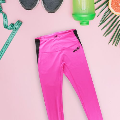 Legging Avia Dama S A Xl