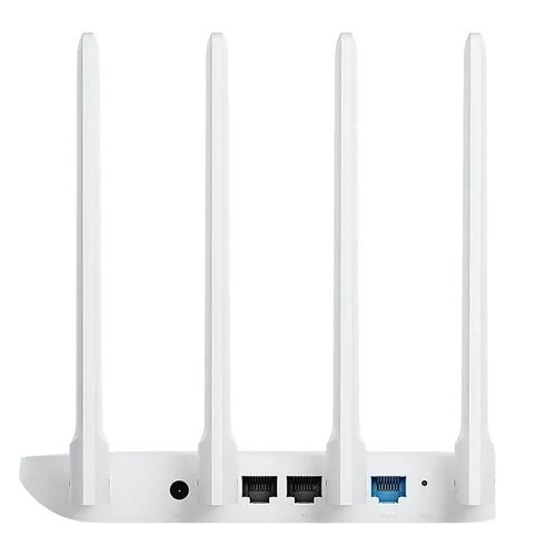 Xiaomi Router 4A Doble Banda 25090