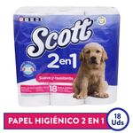 pel-Higi-nico-Scott-Rindemax-2En1-Doble-Hoja-18-Rollos-1-75711_638441485628066785.jpg