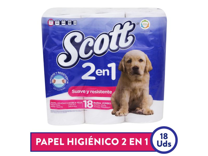 pel-Higi-nico-Scott-Rindemax-2En1-Doble-Hoja-18-Rollos-1-75711_638441485628066785.jpg