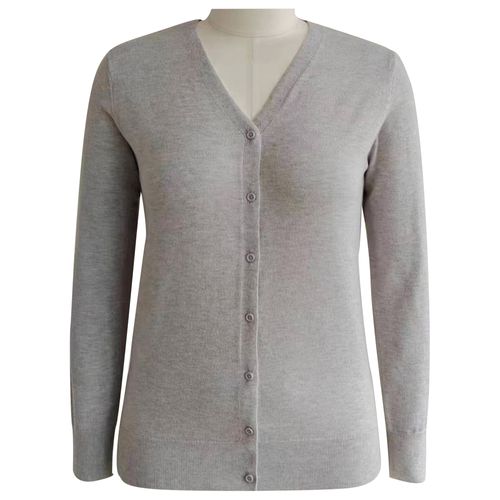 Sweaters Basico Cr Boulevard Dama Xs Xxl