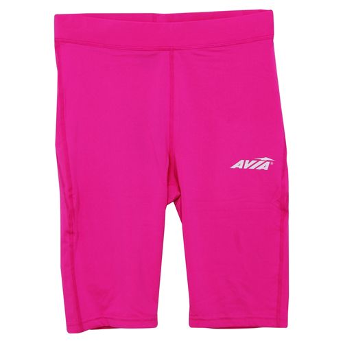 Short Avia Dama S A Xl