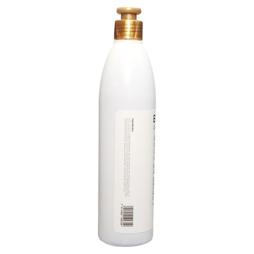 Bellep Cpp Acei Coco Matiz Y Luces 300Ml