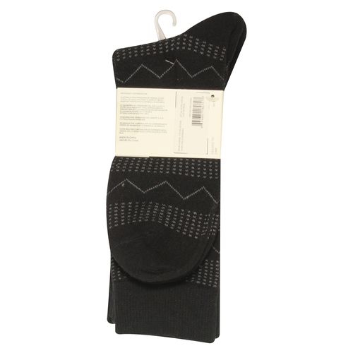 Men S Crew Socks