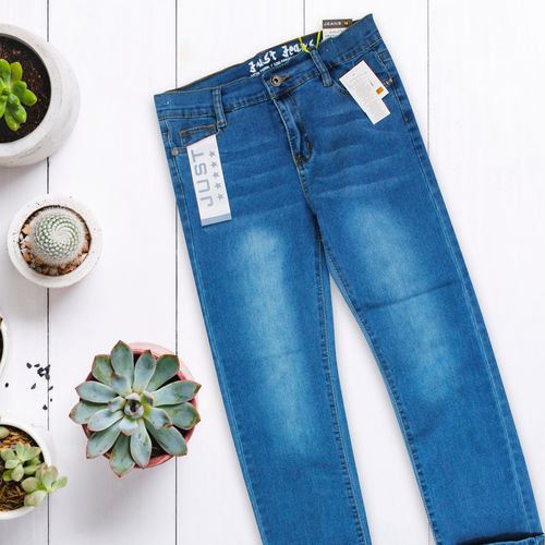 Jeans Nino Basic Just