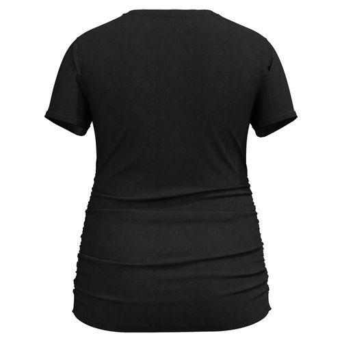 Tshirt Mc Materno Time And Tru
