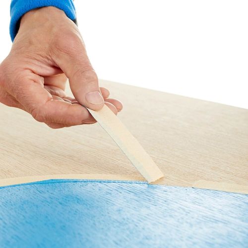 Masking Tape 25x18