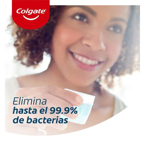 Enjuague Bucal Colgate Plax Soft Mint - 1 L