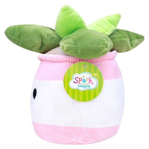 Peluche Super Soft